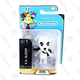 K.K. Slider Mini Figure | $28 | Amazon